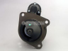 FARCOM 104431 starteris
KTR140003020