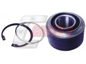 CASALS R8256 remonto komplektas, trauklė
53RS700318, 7B79908