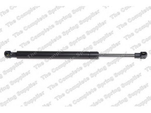 ROC GS1542 dujinė spyruoklė, bagažinė 
 Priedai -> Bagažinė/pakrovimo skyrius
6W83406A42AD, C2P15420, C2P4141