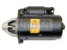 LAUBER 22.5327 starteris 
 Elektros įranga -> Starterio sistema -> Starteris
SS860, 0888-18-400, 578-18-400