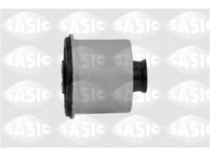 SASIC 1315C15 stebulės laikiklio įvorė 
 Ašies montavimas/vairavimo mechanizmas/ratai -> Ašies atrama/ašies korpusas/ašies montavimas -> Pasukamojo veleno sujungimas
5131C1