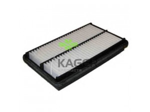 KAGER 12-0673 oro filtras 
 Techninės priežiūros dalys -> Techninės priežiūros intervalai
17220PDAE01