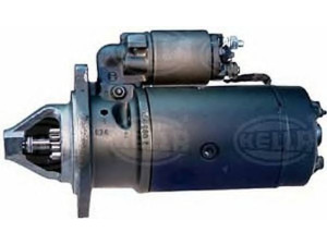 HELLA 8EA 726 032-001 starteris
4172113, 4702248, 4755109, 4807375