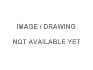 NRF 350092 kondensatorius, oro kondicionierius 
 Oro kondicionavimas -> Kondensatorius
8846050200, 8846050201