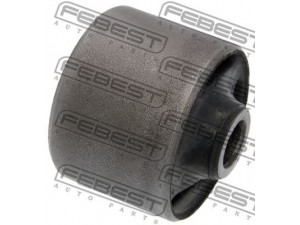 FEBEST SBMB-001 montavimas, diferencialas 
 Ašies pavara -> Diferencialas
41310-AG022