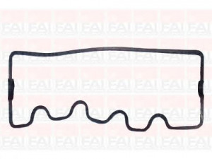 FAI AutoParts RC490S tarpiklis, svirties dangtis 
 Variklis -> Cilindrų galvutė/dalys -> Svirties dangtelis/tarpiklis
1020160521, 1020160821, 1020161221