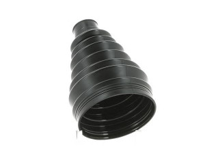 CEVAM 1287 gofruotoji membrana, kardaninis velenas 
 Ratų pavara -> Gofruotoji membrana
MR483335, 7701035380