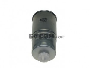 FRAM P5654 kuro filtras 
 Techninės priežiūros dalys -> Papildomas remontas
13322243653, 13322248277, 13322248279