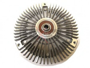 MAXGEAR 62-0031 sankaba, radiatoriaus ventiliatorius 
 Aušinimo sistema -> Radiatoriaus ventiliatorius
603 200 00 22, 603 200 02 22