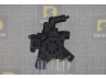 DA SILVA DP3253 hidraulinis siurblys, vairo sistema 
 Vairavimas -> Vairo pavara/siurblys
56110PAAA01, 56110PDAE03