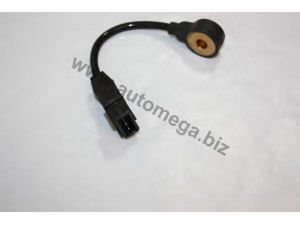 AUTOMEGA 30905037706A detonacijos jutiklis
06A905377, 06A905377, 06A905377