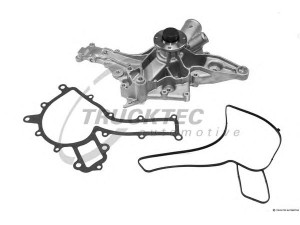 TRUCKTEC AUTOMOTIVE 02.19.179 vandens siurblys
5097159AA, 5097159AC, 5102893AA