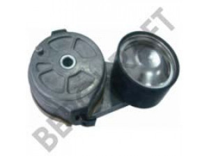 BERGKRAFT BK7500470 diržo įtempiklis, V formos rumbuotas diržas
457 200 34 70, 4572000070, 4572001770