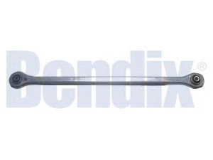 BENDIX 042790B šarnyro stabilizatorius 
 Ašies montavimas/vairavimo mechanizmas/ratai -> Stabilizatorius/fiksatoriai -> Savaime išsilyginanti atrama
60801414, 60751681, 60801414, 82397427