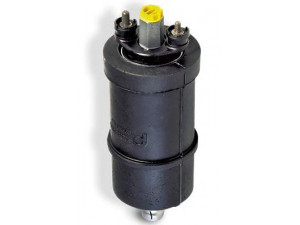 SIDAT 70090 kuro siurblys 
 Degalų tiekimo sistema -> Kuro siurblys/dalys -> Kuro siurblys
6127983, 6127985, 6158319, 6165570