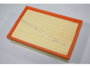 AUTOMEGA 3012906201L0C oro filtras 
 Techninės priežiūros dalys -> Techninės priežiūros intervalai
1L0129620C, 1L0129620C, 1L0129620C