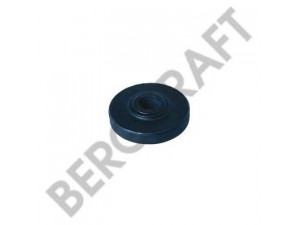 BERGKRAFT BK2849721SP montavimas, radiatorius
81.96210.0244, 81962100244