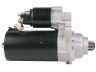 PowerMax 88212532 starteris 
 Elektros įranga -> Starterio sistema -> Starteris
99660410300, 99660410400