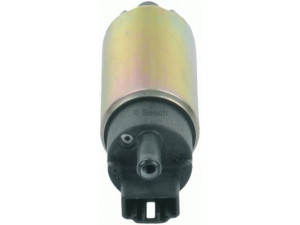 BOSCH F 00E 192 714 kuro siurblys 
 Degalų tiekimo sistema -> Kuro siurblys/dalys -> Kuro siurblys
31111 25000
