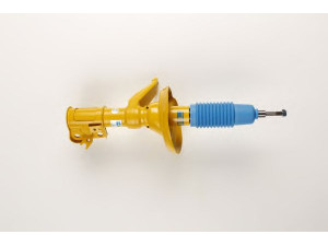 BILSTEIN 35-107460 amortizatorius