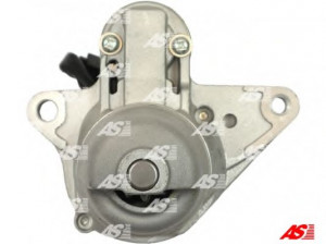 AS-PL S5101 starteris
31200-P5A-A01, 31200-Y3004, 31200-Y3014