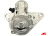 AS-PL S5101 starteris
31200-P5A-A01, 31200-Y3004, 31200-Y3014