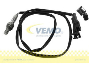 VEMO V24-76-0002 lambda jutiklis 
 Išmetimo sistema -> Jutiklis/zondas
60 562 536, 60 578 768, 60 808 350