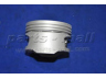 PARTS-MALL PXMSC-012A stūmoklis
96335640-S, P96335640-S