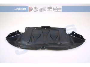 JOHNS 13 09 33 garso izoliacijos medžiaga, variklio niša 
 Kėbulas -> Transporto priemonės galas -> Gaubtas/dalys/garso izoliacinė medžiaga
8D0 863 821S