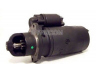 FARCOM 104854 starteris
1545418, 5003260