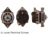 LUCAS ELECTRICAL LRA01685 kintamosios srovės generatorius 
 Elektros įranga -> Kint. sr. generatorius/dalys -> Kintamosios srovės generatorius