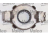 VALEO 801087 sankabos komplektas 
 Sankaba/dalys -> Sankabos remonto komplektas, visas
5888359, 5888399, 5888938, 5890416