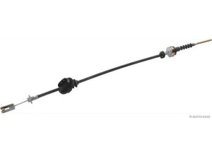 MAGNETI MARELLI 600000055040 sankabos trosas
DB02-41-150, DB02-41-150A, DB02-41-150B