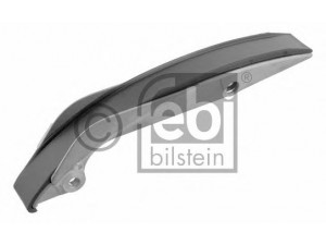 FEBI BILSTEIN 25269 kreiptuvai, sinchronizavimo grandinė 
 Variklis -> Variklio uždegimo laiko reguliavimo kontrolė -> Sinchronizavimo grandinė/įtempiklis/kreiptuvas -> Sinchronizavimo grandinės vadovai
104 050 08 16, 104 050 15 16