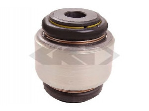 SPIDAN 58553 atramos/vairo trauklė
298 501 341, 970 331 244 00