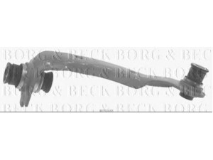 BORG & BECK BEM3688 variklio montavimas 
 Variklis -> Variklio montavimas -> Variklio montavimo rėmas
8200127321