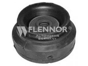 FLENNOR FL4627-J pakabos statramsčio atraminis guolis 
 Ašies montavimas/vairavimo mechanizmas/ratai -> Montavimas, pakabos statramstis
871412323A, 871412323A