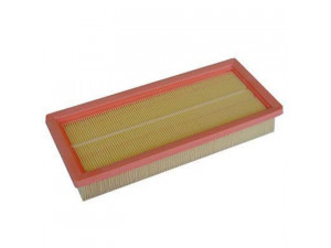 FI.BA FA-2014 oro filtras 
 Filtrai -> Oro filtras
55183269