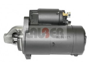 LAUBER 22.0915 starteris
M1T79681, M1T79781, M2T58581, M2T58881