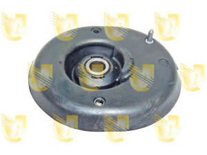 UNIGOM 391212 pakabos statramsčio atraminis guolis 
 Ašies montavimas/vairavimo mechanizmas/ratai -> Montavimas, pakabos statramstis
5038A9, 5038F5, 5038A9, 5038F5
