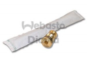 WEBASTO 82D0175351A džiovintuvas, oro kondicionierius 
 Oro kondicionavimas -> Džiovintuvas
8847447010