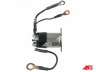 AS-PL SS0060 solenoidinis jungiklis, starteris
1697628