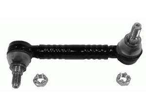LEMFÖRDER 30422 01 šarnyro stabilizatorius
478/01609