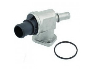 SIDAT 94.023 termostatas, aušinimo skystis 
 Aušinimo sistema -> Termostatas/tarpiklis -> Thermostat
46417962, 46417962, 46417962