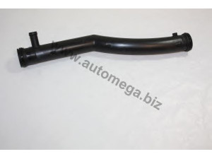AUTOMEGA 30121006503CB aušinimo skysčio vamzdis
03C121065B, 03C121065B, 03C121065B