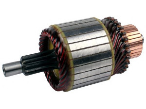 PowerMax 1015025 ankeris, starteris
M106T04271, M106T06971, M106T08671