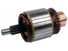 PowerMax 1015025 ankeris, starteris
M106T04271, M106T06971, M106T08671