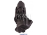 WAIglobal 16814R starteris
M002T25481, M2T25481