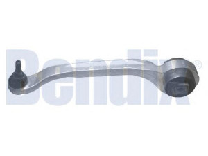 BENDIX 041742B vikšro valdymo svirtis 
 Ašies montavimas/vairavimo mechanizmas/ratai -> Valdymo svirtis/pasukamosios svirties sujungimas -> Vairo trauklės (valdymo svirtis, išilginis balansyras, diago
4E0407693C, 4E0407693F, 4E0407693N