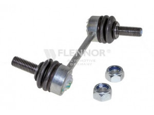 FLENNOR FL0106-H šarnyro stabilizatorius 
 Ašies montavimas/vairavimo mechanizmas/ratai -> Stabilizatorius/fiksatoriai -> Savaime išsilyginanti atrama
50706595, 51795704, 51795706
